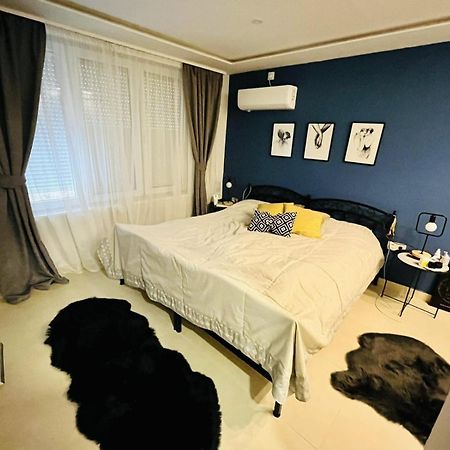 Sarajevo Stories Apartments Free Parking Exteriör bild