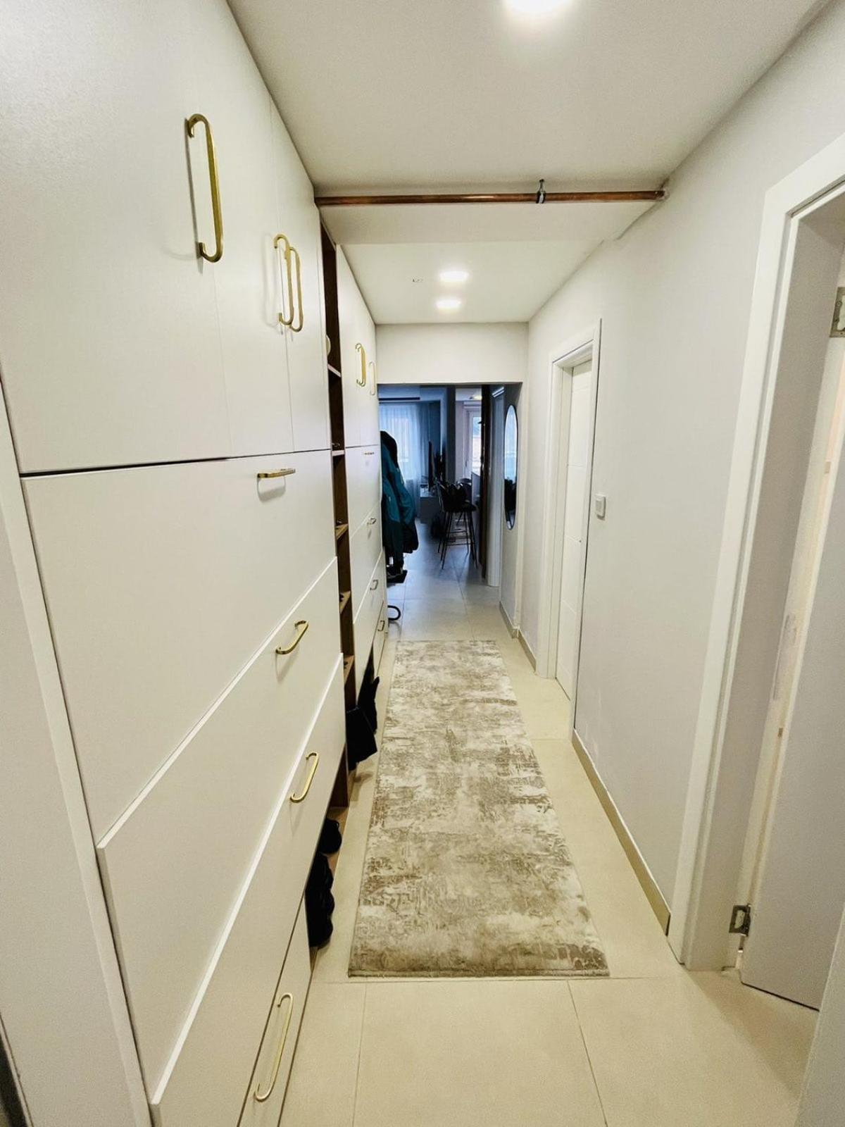 Sarajevo Stories Apartments Free Parking Exteriör bild